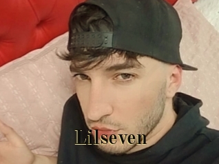 lilseven Films 2 Q