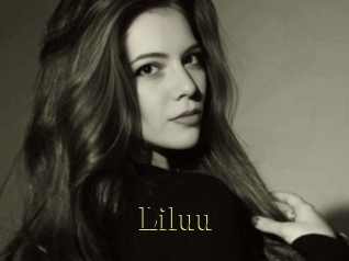Liluu