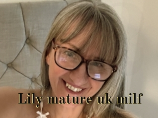 lily_mature_uk_milf Films 2 Q