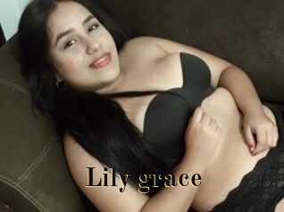 Lily_grace