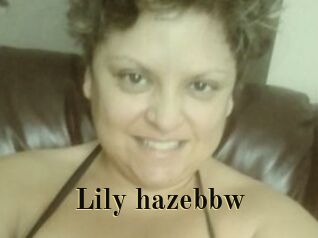 Lily_hazebbw