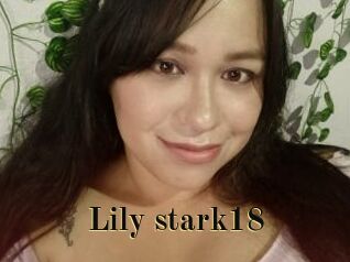 Lily_stark18