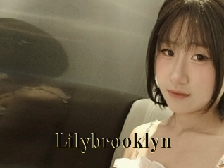 Lilybrooklyn