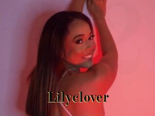 Lilyclover