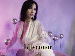 Lilyconor