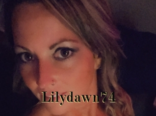 Lilydawn74