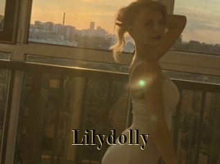 Lilydolly