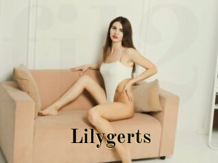 Lilygerts