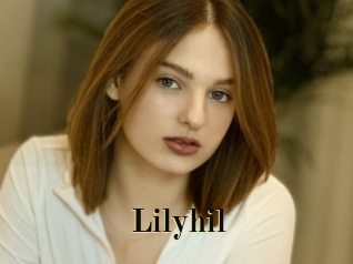 Lilyhil