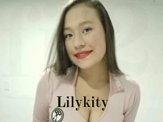 Lilykity