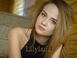 Lilyland