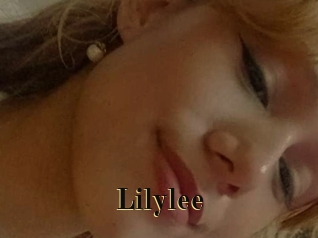 Lilylee