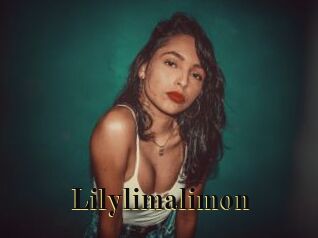 Lilylimalimon