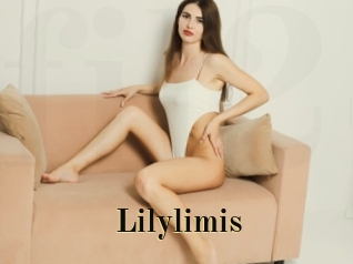 Lilylimis