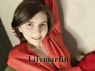 lilymarlin Films 2 Q
