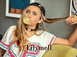 Lilymell