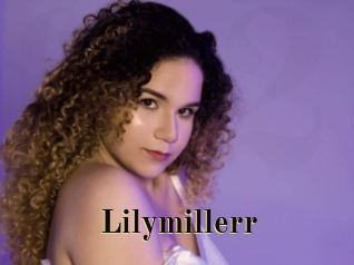 Lilymillerr