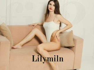 Lilymiln