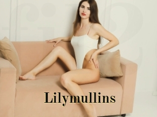 Lilymullins
