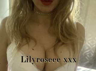 Lilyroseee_xxx
