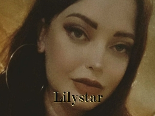 Lilystar