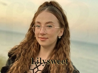 Lilysweet