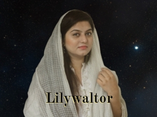 Lilywaltor