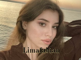 Limafabian