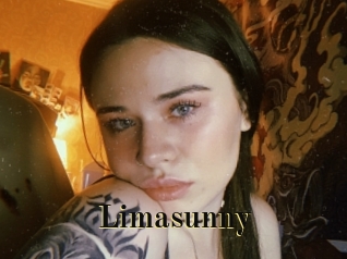 Limasunny