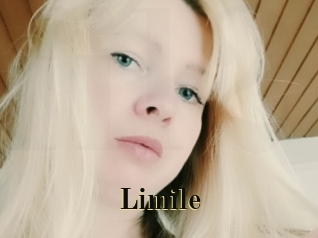 Limile