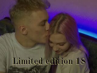 Limited_edition_18