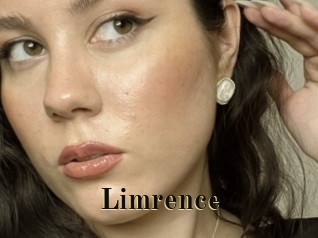 Limrence