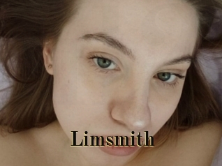 Limsmith