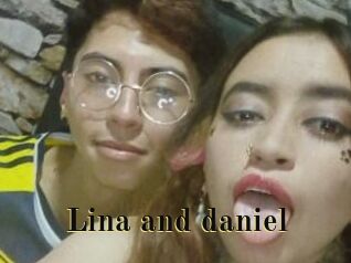 Lina_and_daniel