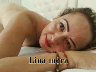 Lina_mora