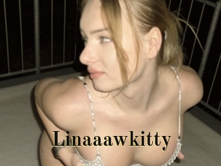 Linaaawkitty
