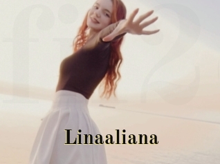 Linaaliana
