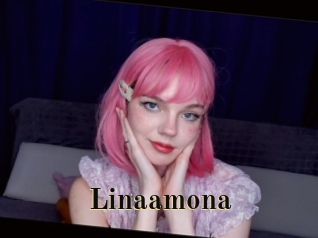 Linaamona