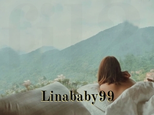 Linababy99