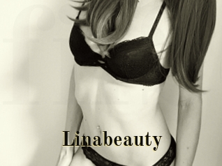 Linabeauty