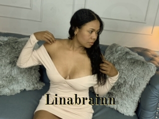 Linabrainn