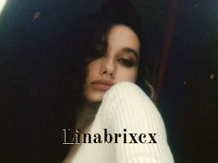 Linabrixcx