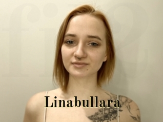 Linabullara