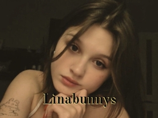 Linabunnys