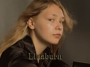 Linaburn
