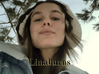 Linaburns