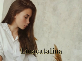 Linacatalina