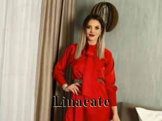 Linacate