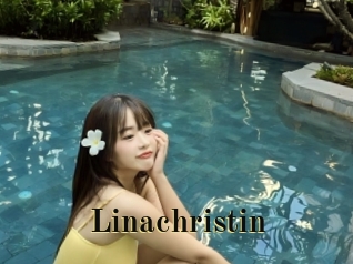 Linachristin