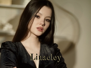 linacley Films 2 Q